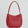 Сумка Richet 3143LG  263 красная