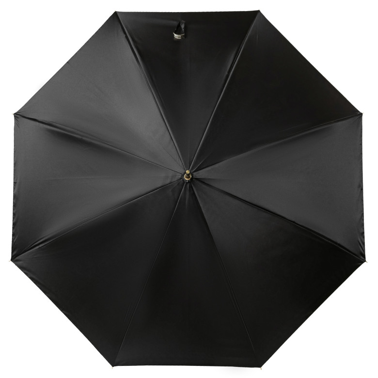 Зонт-трость Fabretti UFD0016-2 Зонт-трость Fabretti UFD0016-2