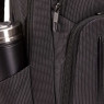 Рюкзак для ноутбука Thule Crossover 2 Backpack, 20L, Black