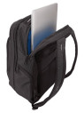 Рюкзак для ноутбука Thule Crossover 2 Backpack, 20L, Black