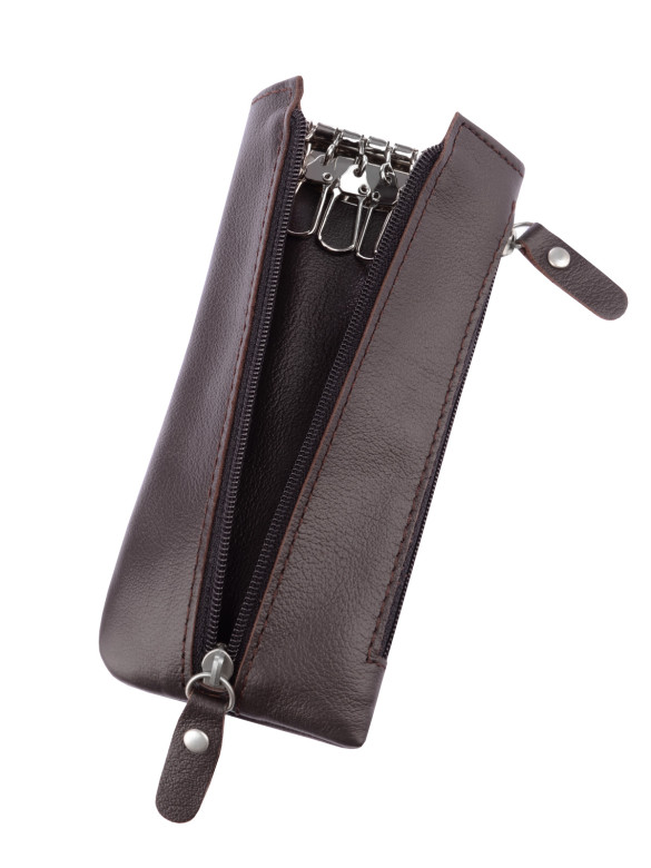 Ключник R. Blake, Mg Toronto, 55526