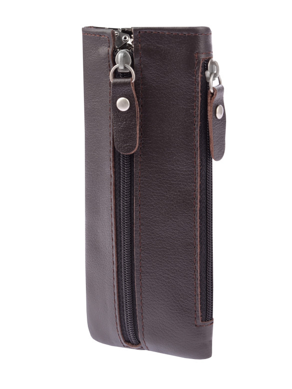 Ключник R. Blake, Mg Toronto, 55526