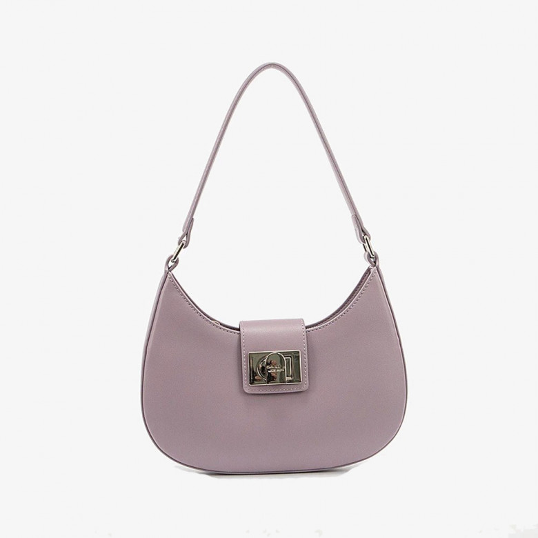 Сумка женская David Jones 7025 l.purple