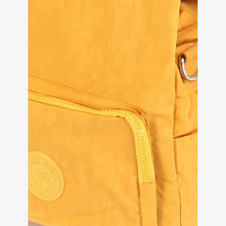 Рюкзак женский Bobo 66109-1 чёрный