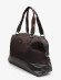 Сумка дорожная Alex&Mia 0119 coffee