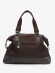 Сумка дорожная Alex&Mia 0119 coffee