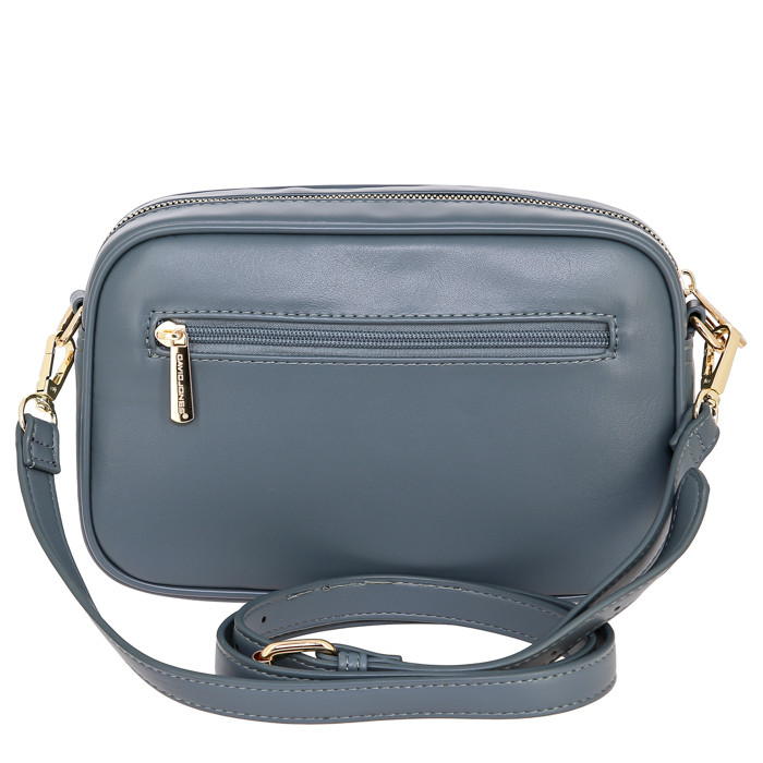 Сумка женская David Jones 7019-1 camel