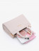 Сумка женская David Jones 7389 coconut cream Сумка женская David Jones 7389 coconut cream