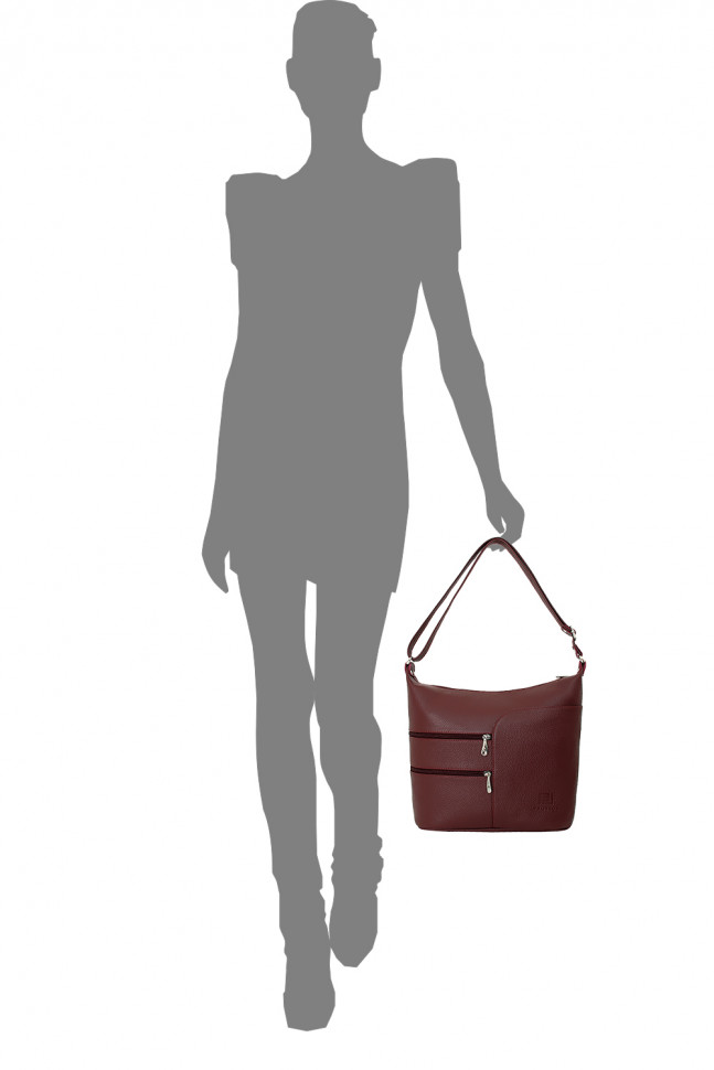 Сумка Protege Ц-424 флотер  Сумка Protege Ц-424 флотер