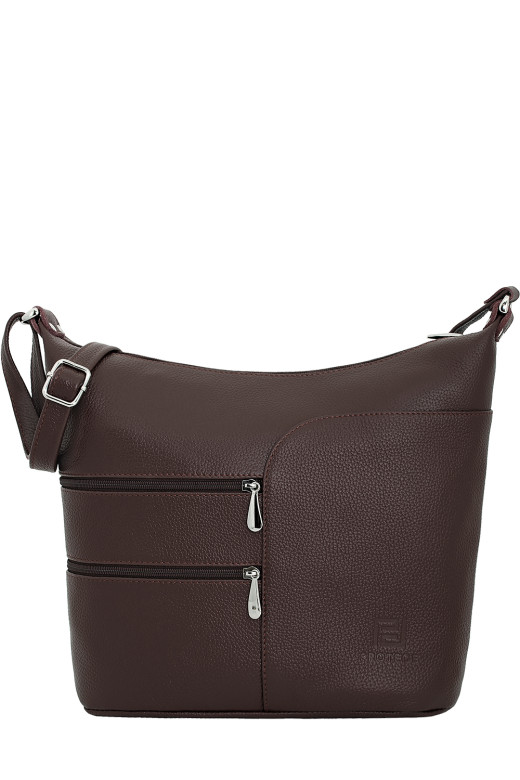 Сумка Protege Ц-424 флотер 