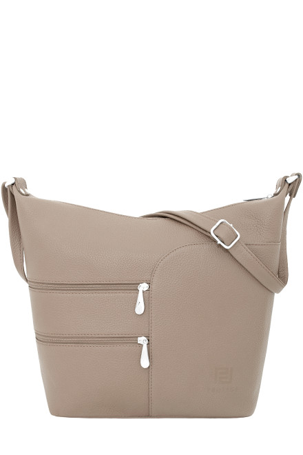 Сумка Protege Ц-424 флотер