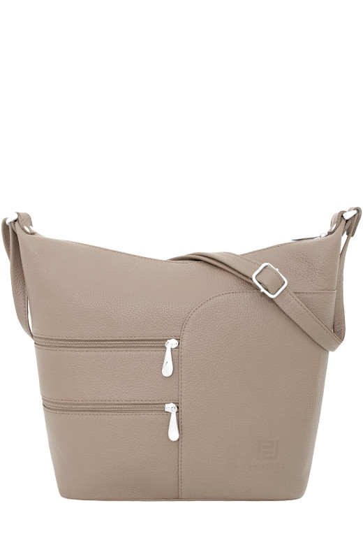 Сумка Protege Ц-424 флотер 