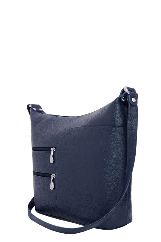 Сумка Protege Ц-424 флотер 