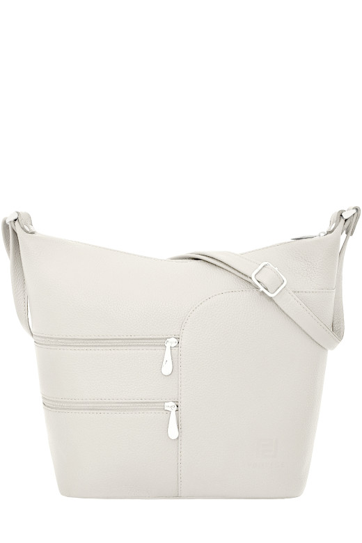 Сумка Protege Ц-424 флотер 