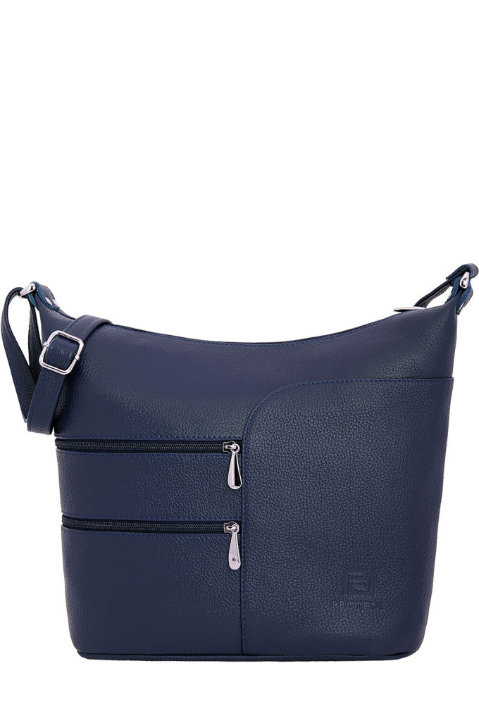 Сумка Protege Ц-424 флотер 