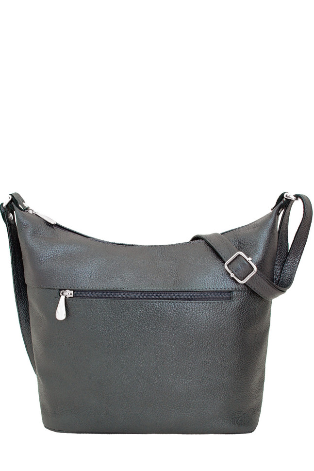 Сумка Protege Ц-424 флотер  Сумка Protege Ц-424 флотер