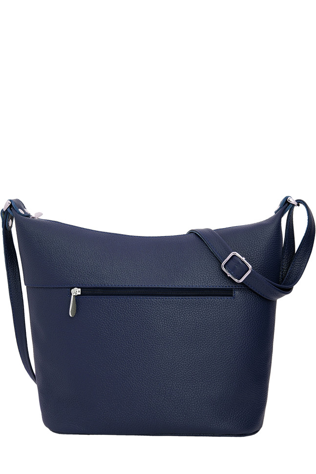 Сумка Protege Ц-424 флотер  Сумка Protege Ц-424 флотер