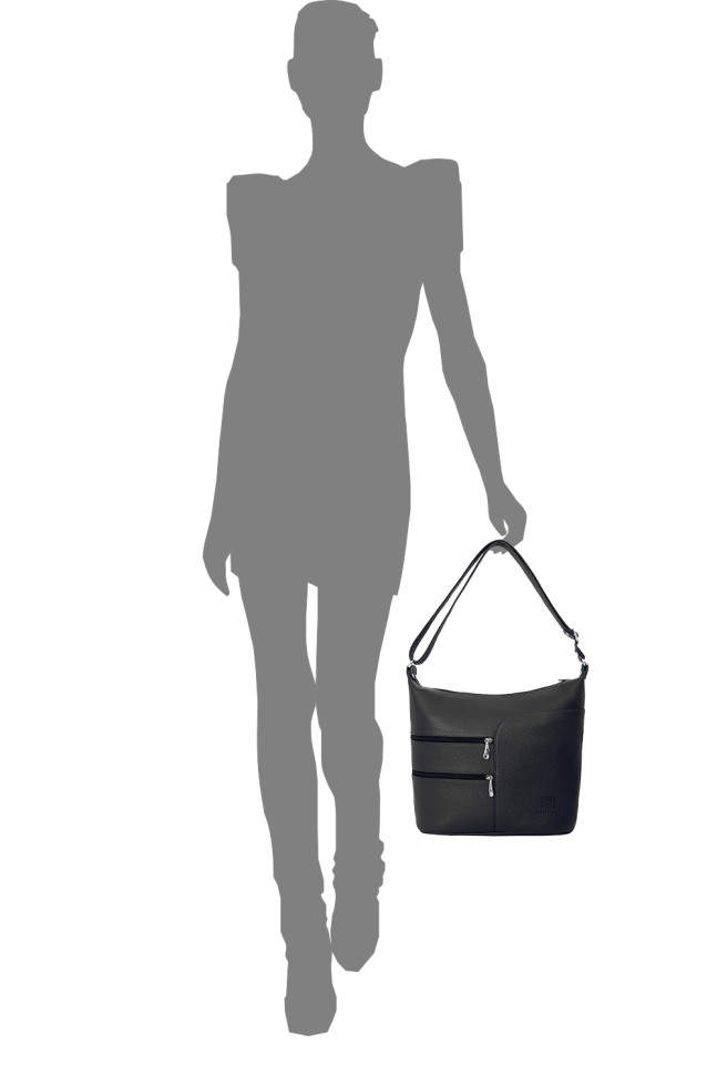 Сумка Protege Ц-424 флотер  Сумка Protege Ц-424 флотер