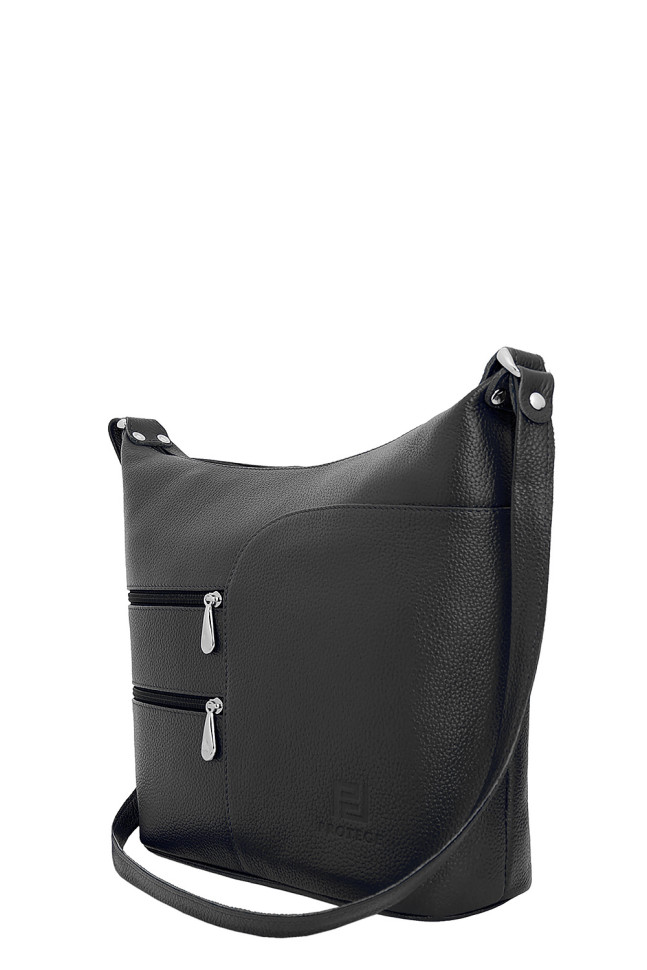 Сумка Protege Ц-424 флотер  Сумка Protege Ц-424 флотер