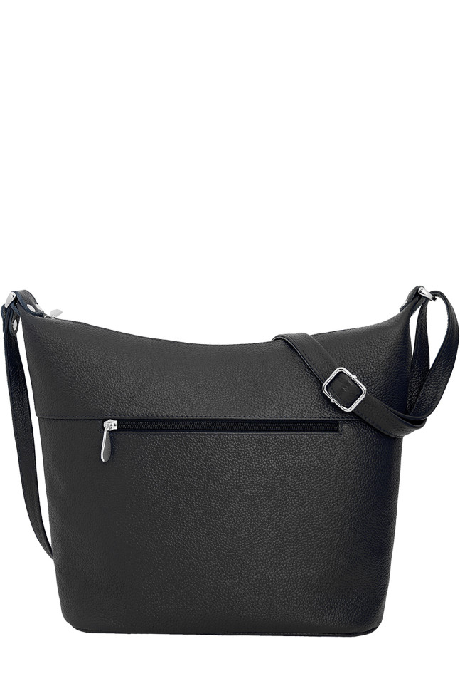 Сумка Protege Ц-424 флотер  Сумка Protege Ц-424 флотер