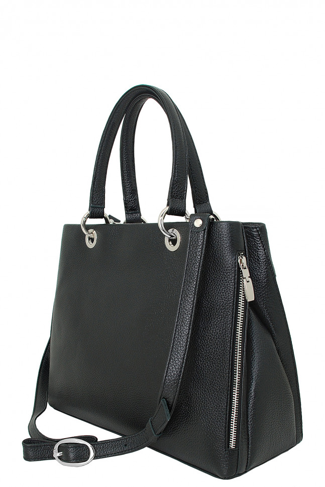 Сумка женская Protege, Ц-397 флотер Сумка женская Protege, Ц-397 флотер