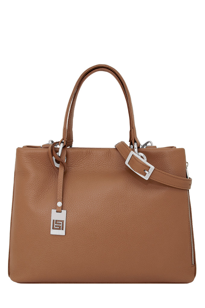 Сумка женская Protege, Ц-397 флотер Сумка женская Protege, Ц-397 флотер