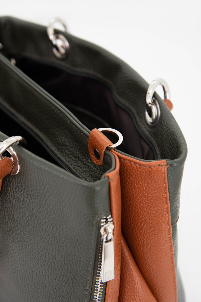 Сумка женская Protege, Ц-397 флотер Сумка женская Protege, Ц-397 флотер