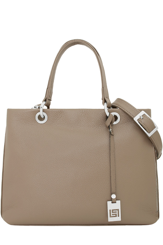 Сумка женская Protege, Ц-397 флотер