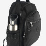 Рюкзак городской  Bobo 1302 бордо
