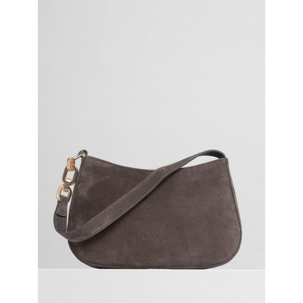 Сумка Richet 3205LGC тауп (795612) Сумка Richet 3205LGC тауп (795612)