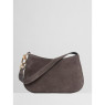 Сумка Richet 3205LGC тауп (795612)