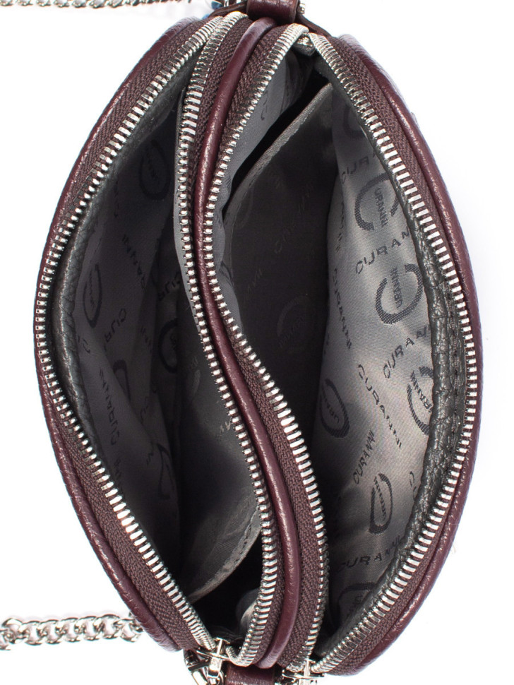 Сумка Curanni 2407 Соледи Сумка Curanni 2407 Соледи