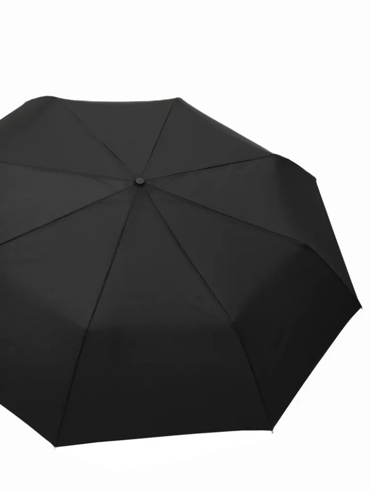 Зонт мужской Три Слона 6800 полный автомат Зонт мужской Три Слона 6800 полный автомат