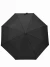 Зонт мужской Три Слона 6800 полный автомат