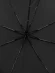 Зонт мужской Три Слона 6800 полный автомат Зонт мужской Три Слона 6800 полный автомат