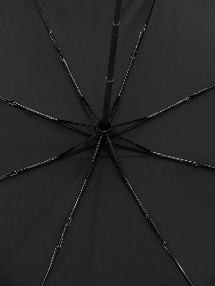 Зонт мужской Три Слона 6800 полный автомат Зонт мужской Три Слона 6800 полный автомат