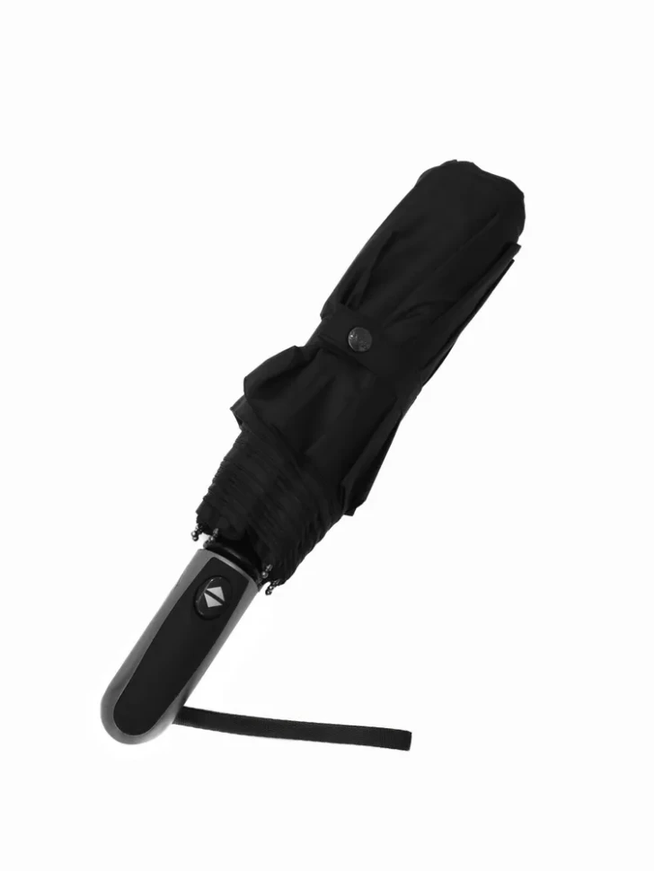 Зонт мужской Три Слона 6800 полный автомат Зонт мужской Три Слона 6800 полный автомат