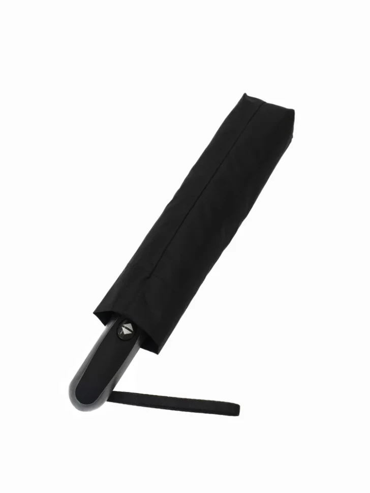 Зонт мужской Три Слона 6800 полный автомат Зонт мужской Три Слона 6800 полный автомат