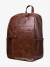 Рюкзак BG 1032 коньяк друид