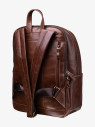 Рюкзак Baggins 1032 коньяк друид Рюкзак Baggins 1032 коньяк друид