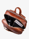 Рюкзак Baggins 1032 коньяк друид Рюкзак Baggins 1032 коньяк друид