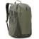 Рюкзак Thule EnRoute Backpack, 23L, Soft green/Quiet green