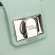 Сумка женская David Jones 7025 ap.green Сумка женская David Jones 7025 ap.green