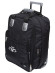 Рюкзак дорожный TSV, 462.32 чёрный