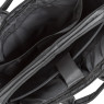 Сумка-трансформер для ноутбука 16", 8290 charcoal black Сумка-трансформер для ноутбука 16", 8290 charcoal black