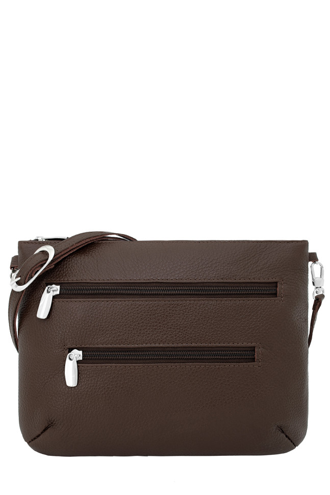 Сумка Protege ДС-261-221 "Город №28" мокко Сумка Protege ДС-261-221 "Город №28" мокко