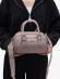 Сумка женская David Jones 7345 simply taupe Сумка женская David Jones 7345 simply taupe