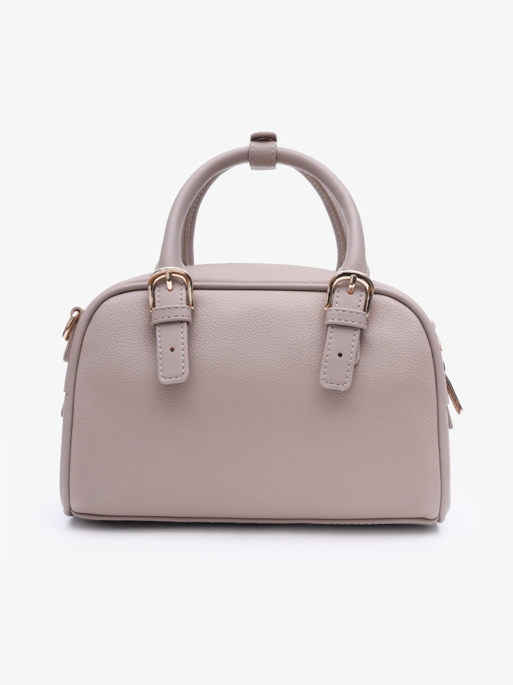Сумка женская David Jones 7345 simply taupe Сумка женская David Jones 7345 simply taupe