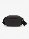 Сумка женская David Jones 7527 black