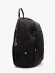 Рюкзак Epol 6038-02 черный Рюкзак Epol 6038-02 черный